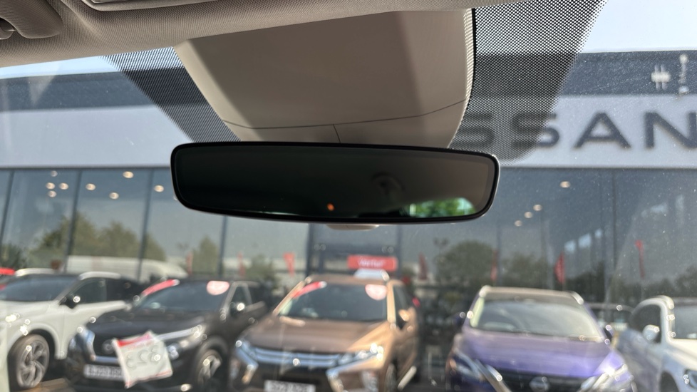 Skoda Kodiaq 1.5 TSI SE L Executive 5dr DSG [7 Seat] Petrol Estate - Image 50