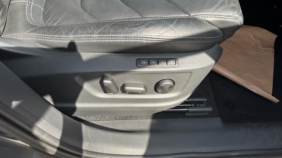 Skoda Kodiaq 1.5 TSI SE L Executive 5dr DSG [7 Seat] Petrol Estate - Image 54