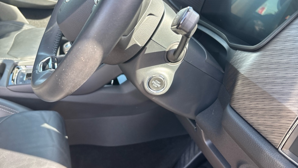 Skoda Kodiaq 1.5 TSI SE L Executive 5dr DSG [7 Seat] Petrol Estate - Image 55
