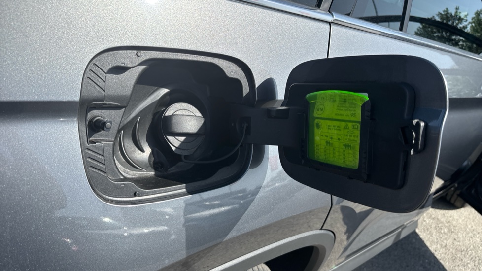 Skoda Kodiaq 1.5 TSI SE L Executive 5dr DSG [7 Seat] Petrol Estate - Image 57