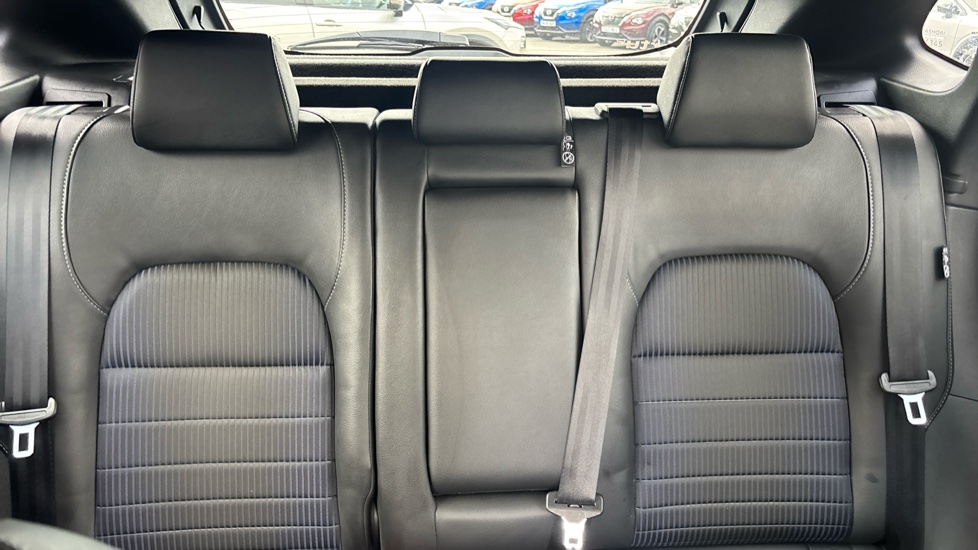 Nissan Qashqai 1.5 E-Power Tekna 5dr Auto Hybrid Hatchback - Image 15
