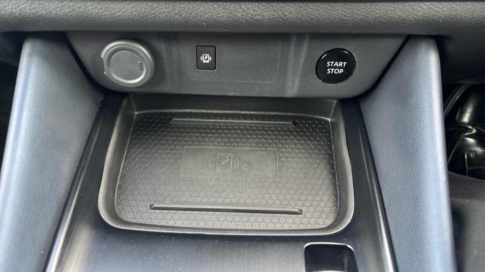 Nissan Qashqai 1.5 E-Power Tekna 5dr Auto Hybrid Hatchback - Image 30