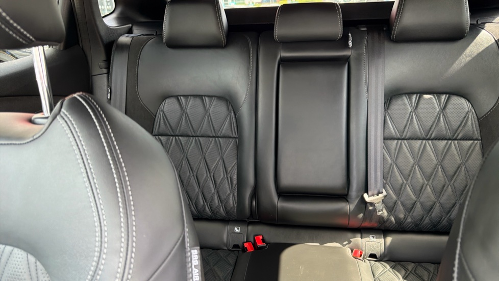 Nissan Qashqai 1.5 E-Power Tekna+ 5dr Auto Hybrid Hatchback - Image 15