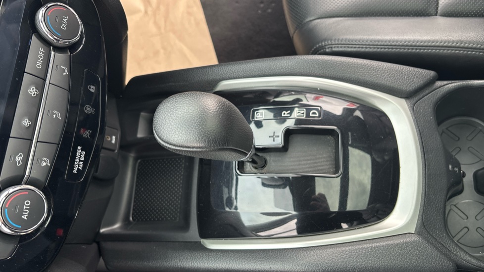 Nissan X-Trail 1.6 dCi Tekna 5dr Xtronic Diesel Station Wagon - Image 36