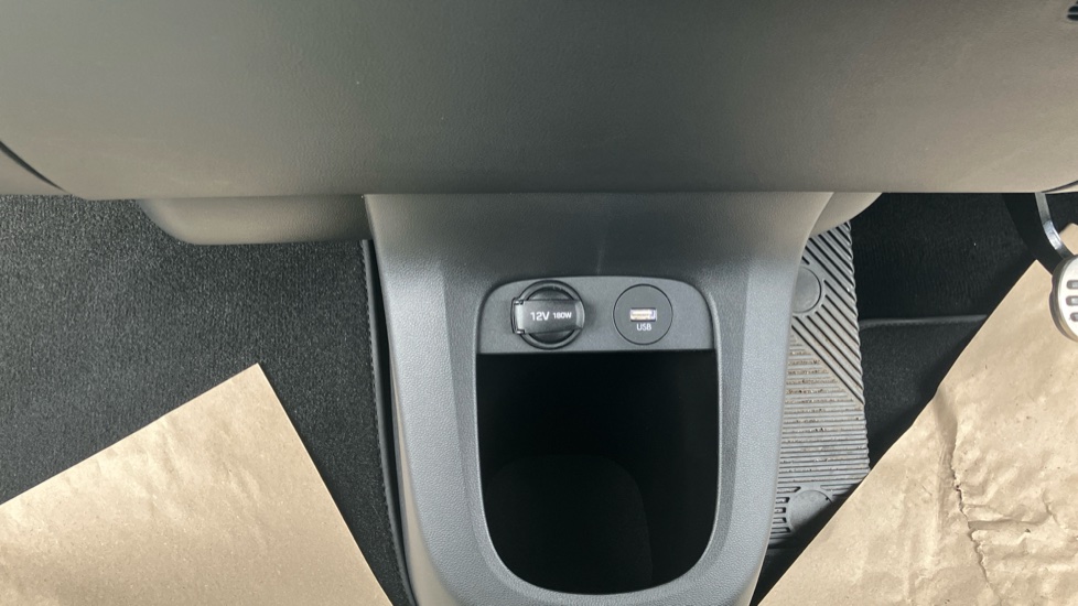 Hyundai IONIQ 5 160kW Ultimate 73 kWh 5dr Auto Electric Hatchback - Image 25