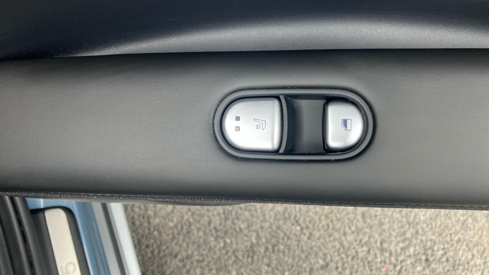 Hyundai IONIQ 5 160kW Ultimate 73 kWh 5dr Auto Electric Hatchback - Image 33