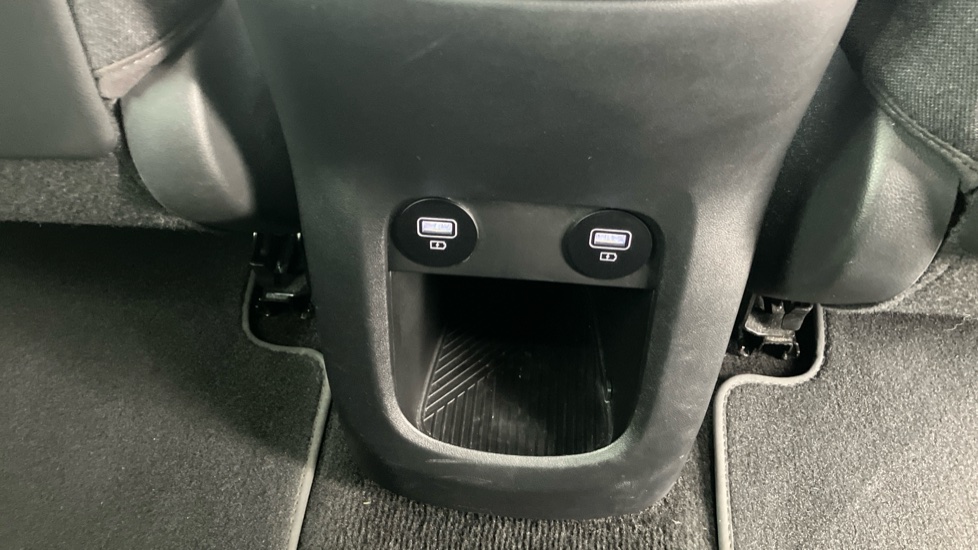 Hyundai IONIQ 5 160kW Ultimate 73 kWh 5dr Auto Electric Hatchback - Image 34