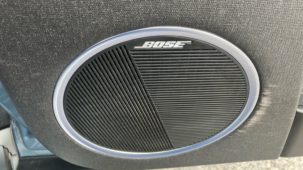 Hyundai IONIQ 5 160kW Ultimate 73 kWh 5dr Auto Electric Hatchback - Image 44