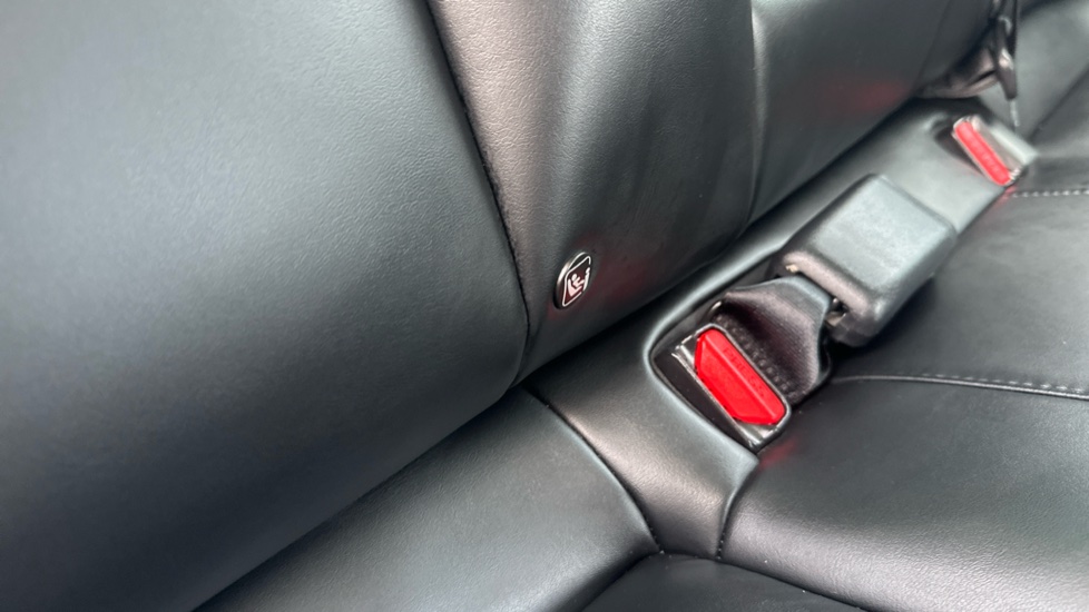 Tesla Model 3 Performance AWD 4dr [Performance Upgrade] Auto Electric Saloon - Image 17