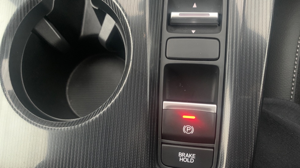 Honda Civic Brake Hold Exploring 20 Videos And 60+ Images