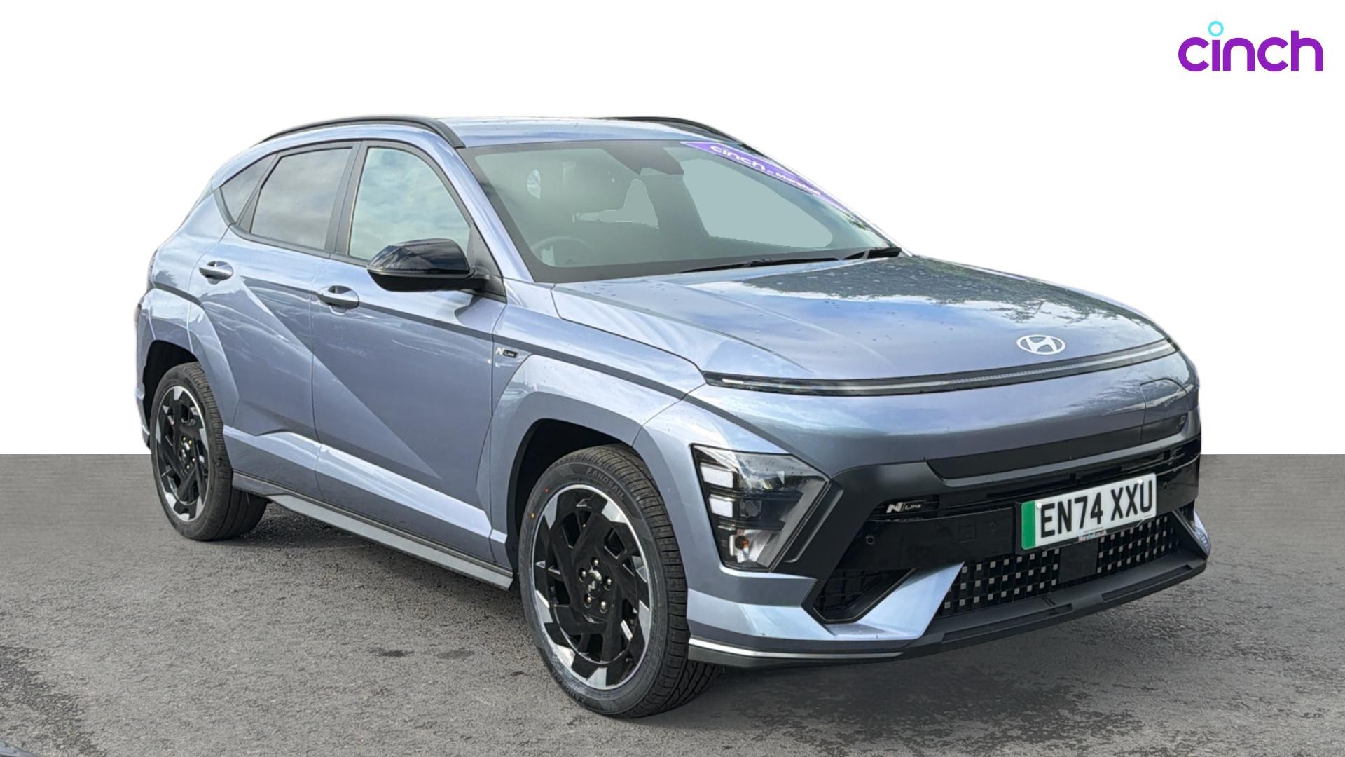 Hyundai Kona dealer public-web source image