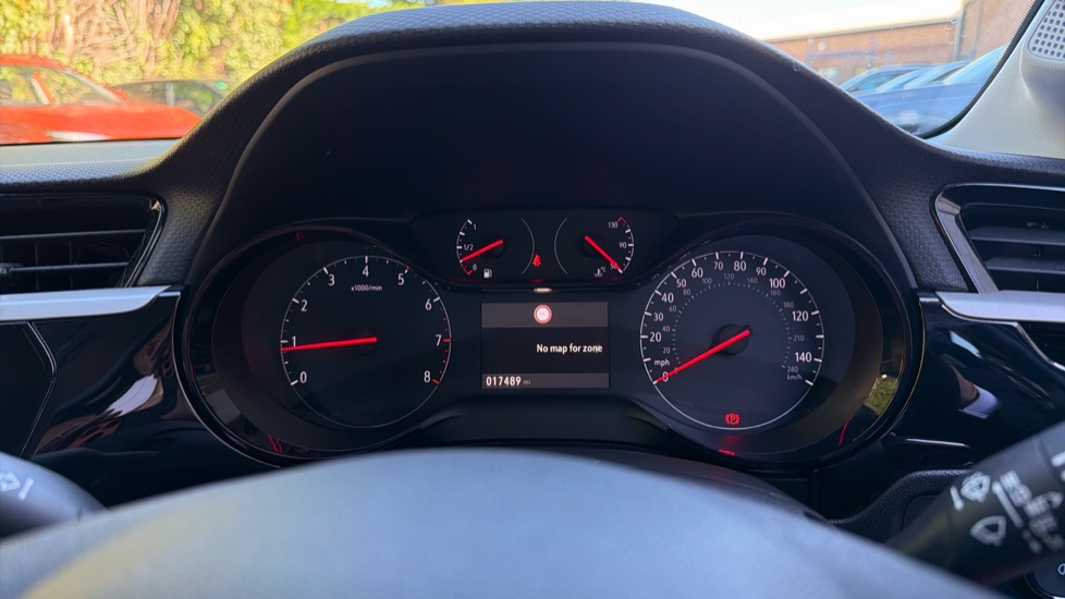 Vauxhall Corsa 1.2 Design 5dr Petrol Hatchback - Image 18