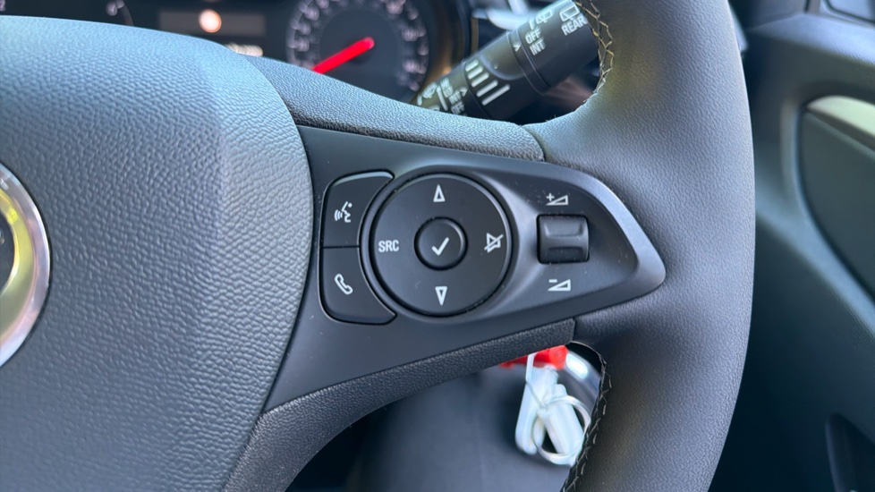 Vauxhall Corsa 1.2 Design 5dr Petrol Hatchback - Image 29