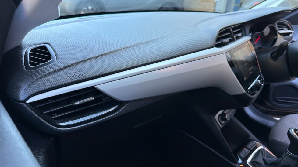 Vauxhall Corsa 1.2 Design 5dr Petrol Hatchback - Image 38
