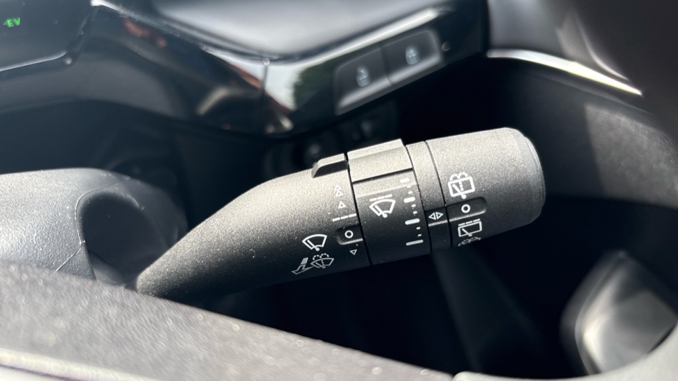 MG MG3 1.5 Hybrid SE 5dr Auto Hybrid Hatchback - Image 29