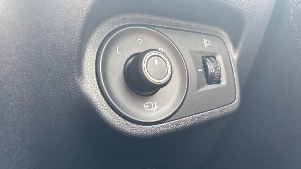 MG MG3 1.5 Hybrid SE 5dr Auto Hybrid Hatchback - Image 31