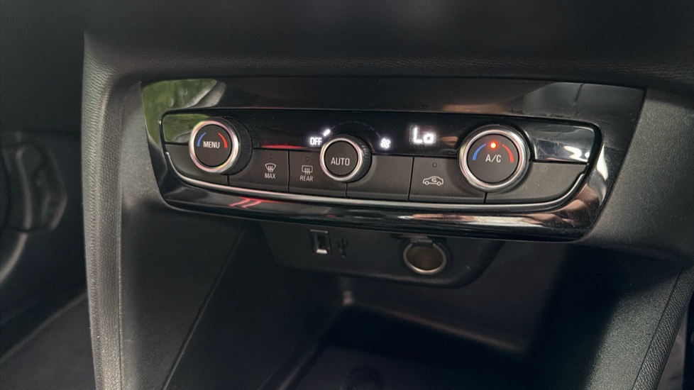Vauxhall Corsa 1.2 GS 5dr Petrol Hatchback - Image 24
