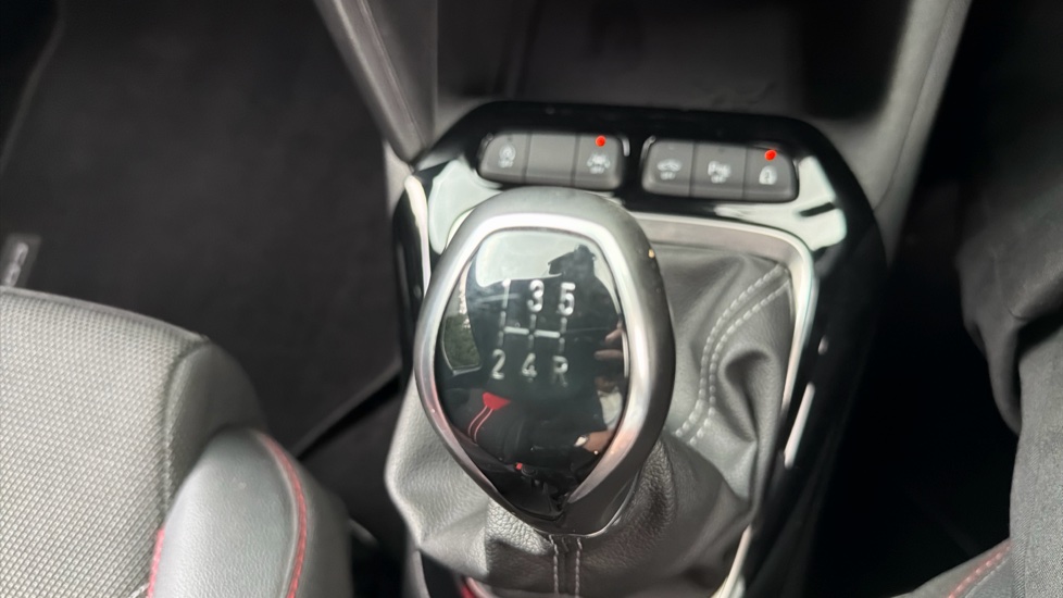 Vauxhall Corsa 1.2 GS 5dr Petrol Hatchback - Image 31