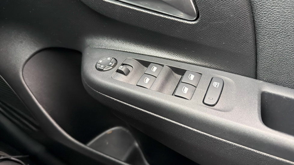 Vauxhall Corsa 1.2 GS 5dr Petrol Hatchback - Image 33