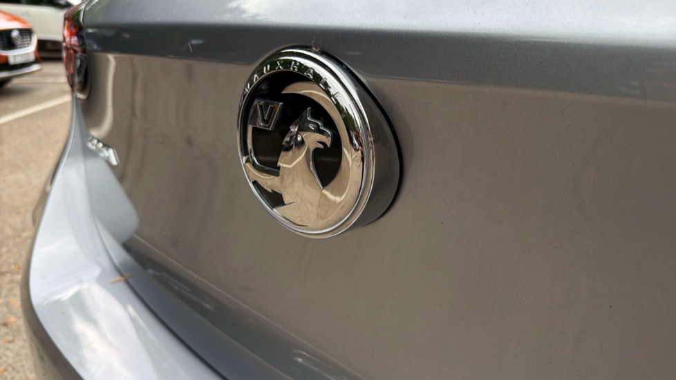 Vauxhall Corsa 1.2 GS 5dr Petrol Hatchback - Image 37