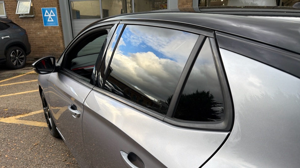 Vauxhall Corsa 1.2 GS 5dr Petrol Hatchback - Image 40