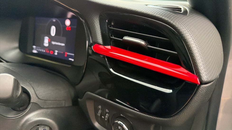 Vauxhall Corsa 1.2 GS 5dr Petrol Hatchback - Image 43