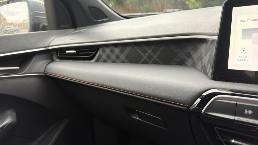 MG MG3 1.5 Hybrid Trophy 5dr Auto Hybrid Hatchback - Image 42