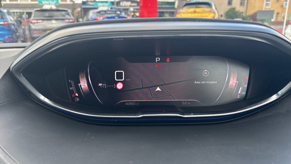 Peugeot 3008 1.2 PureTech GT Premium 5dr EAT8 Petrol Estate - Image 18