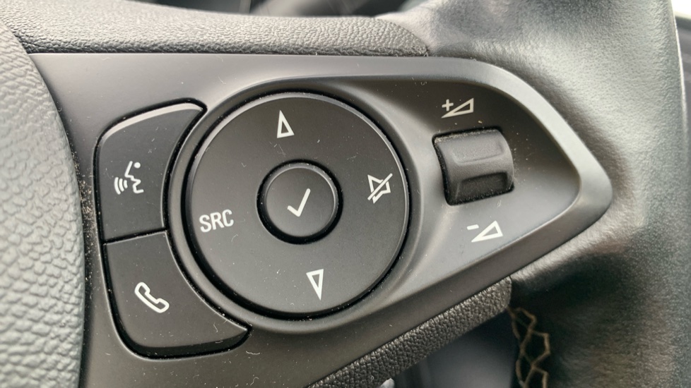 Vauxhall Corsa 1.2 GS Line 5dr Petrol Hatchback - Image 21