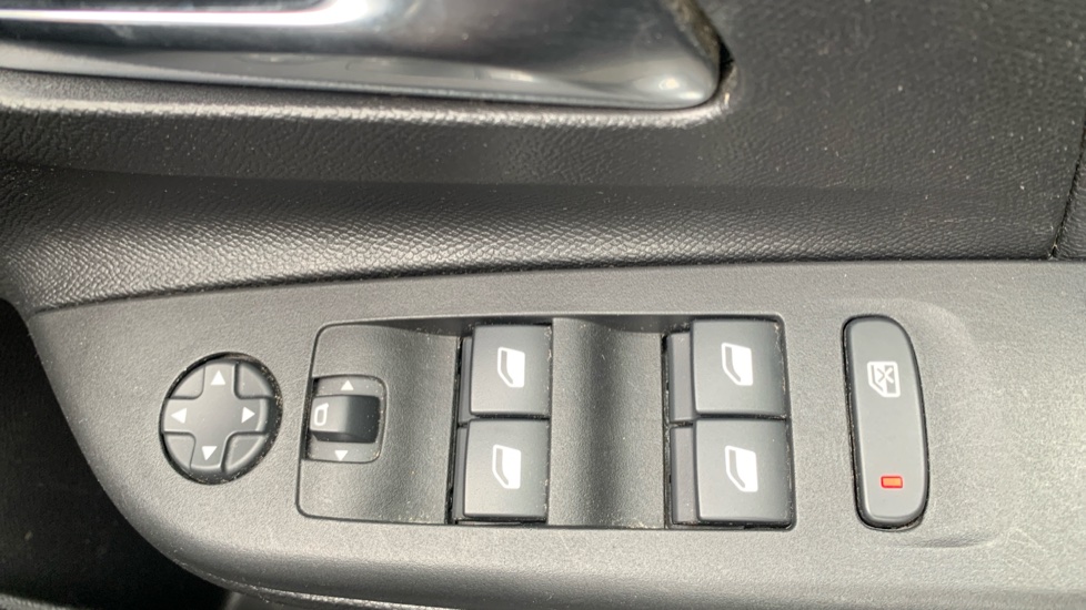 Vauxhall Corsa 1.2 GS Line 5dr Petrol Hatchback - Image 22
