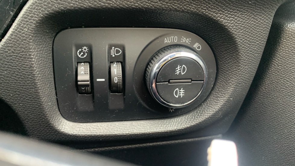 Vauxhall Corsa 1.2 GS Line 5dr Petrol Hatchback - Image 23