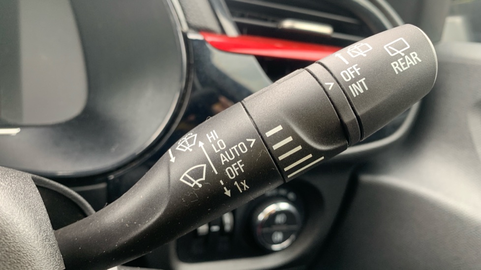 Vauxhall Corsa 1.2 GS Line 5dr Petrol Hatchback - Image 24