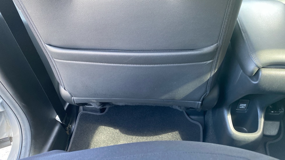 Honda HR-V 1.5 i-VTEC EX CVT 5dr Petrol Hatchback - Image 14