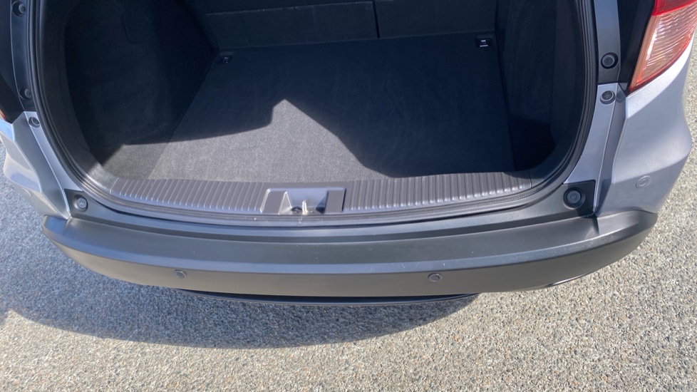 Honda HR-V 1.5 i-VTEC EX CVT 5dr Petrol Hatchback - Image 22