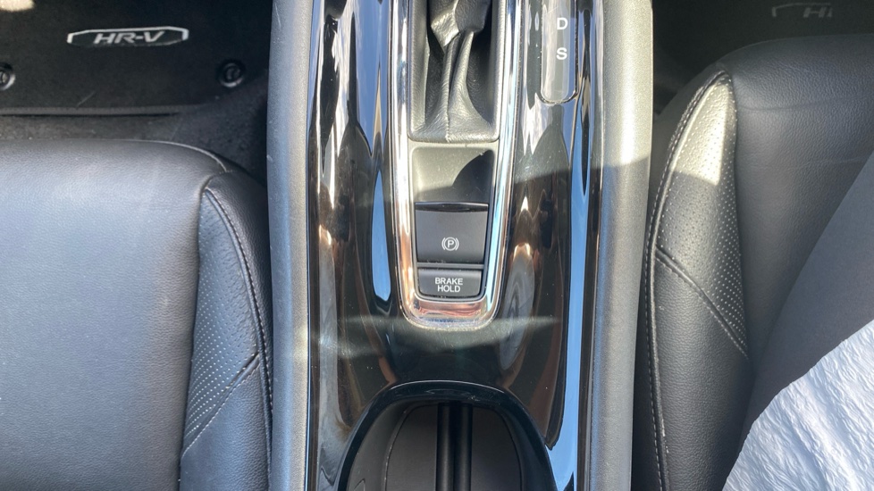 Honda HR-V 1.5 i-VTEC EX CVT 5dr Petrol Hatchback - Image 29