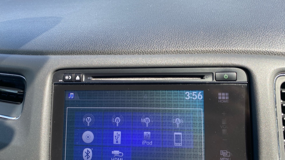 Honda HR-V 1.5 i-VTEC EX CVT 5dr Petrol Hatchback - Image 39