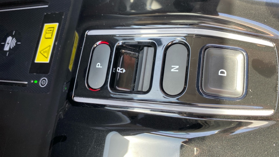 Honda E Ny1 150kW Elegance 69kWh 5dr Auto Electric Hatchback - Image 24