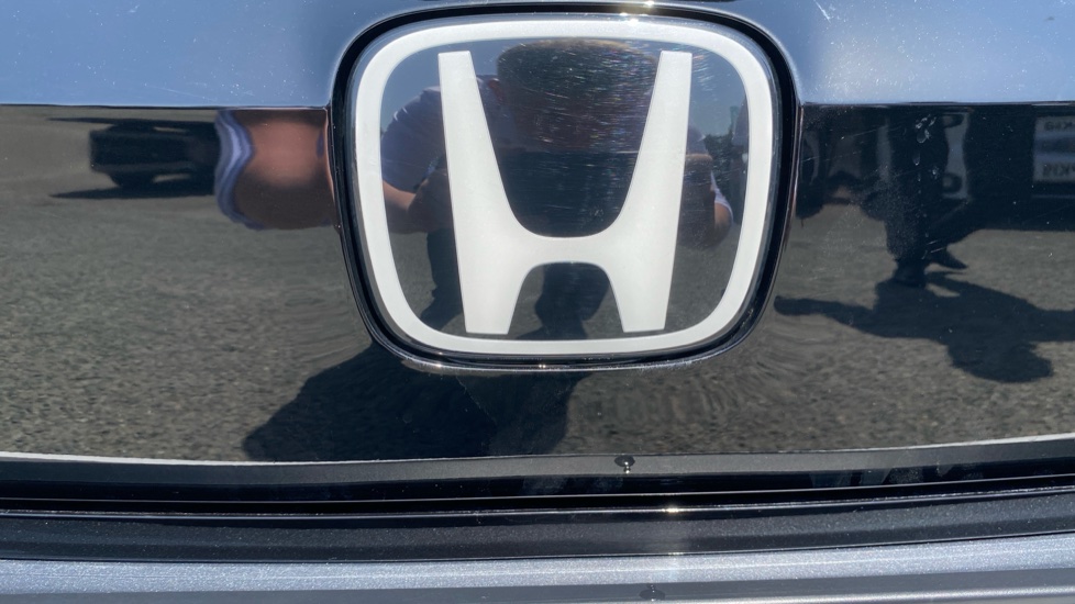 Honda E Ny1 150kW Elegance 69kWh 5dr Auto Electric Hatchback - Image 43