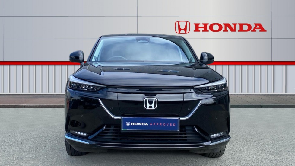 Honda E Ny1 150kW Elegance 69kWh 5dr Auto Electric Hatchback - Image 6