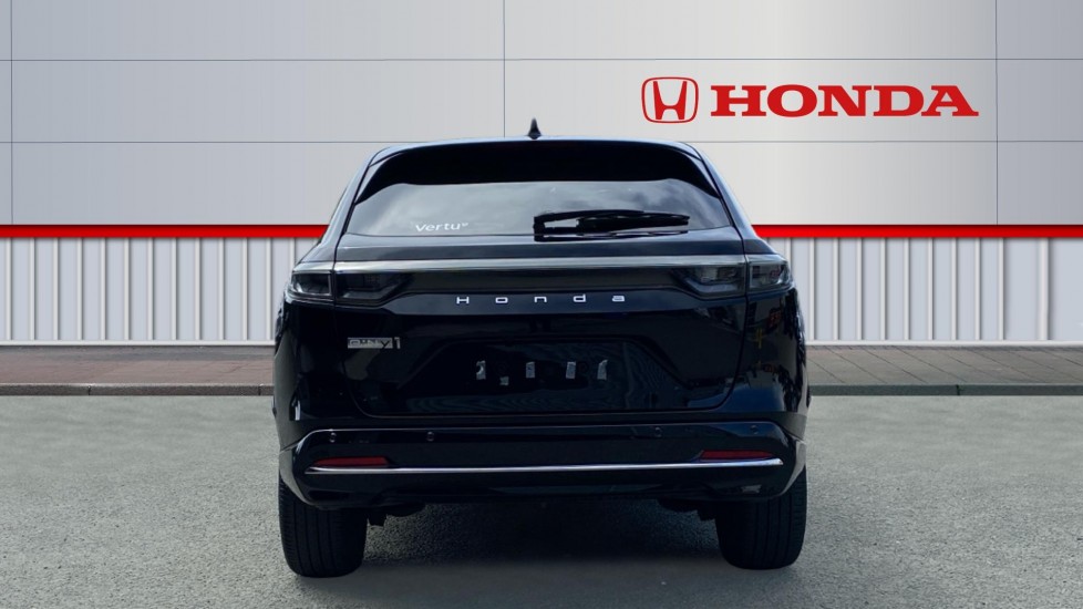 Honda E Ny1 150kW Elegance 69kWh 5dr Auto Electric Hatchback - Image 7