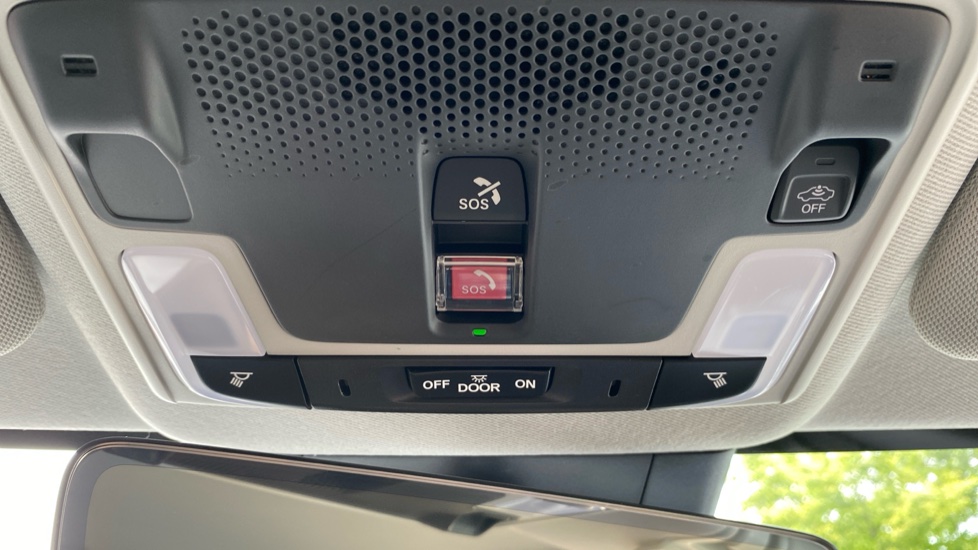 Honda E Ny1 150kW Elegance 69kWh 5dr Auto Electric Hatchback - Image 34