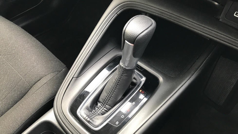 Honda HR-V 1.5 eHEV Elegance 5dr CVT Hybrid Hatchback - Image 21
