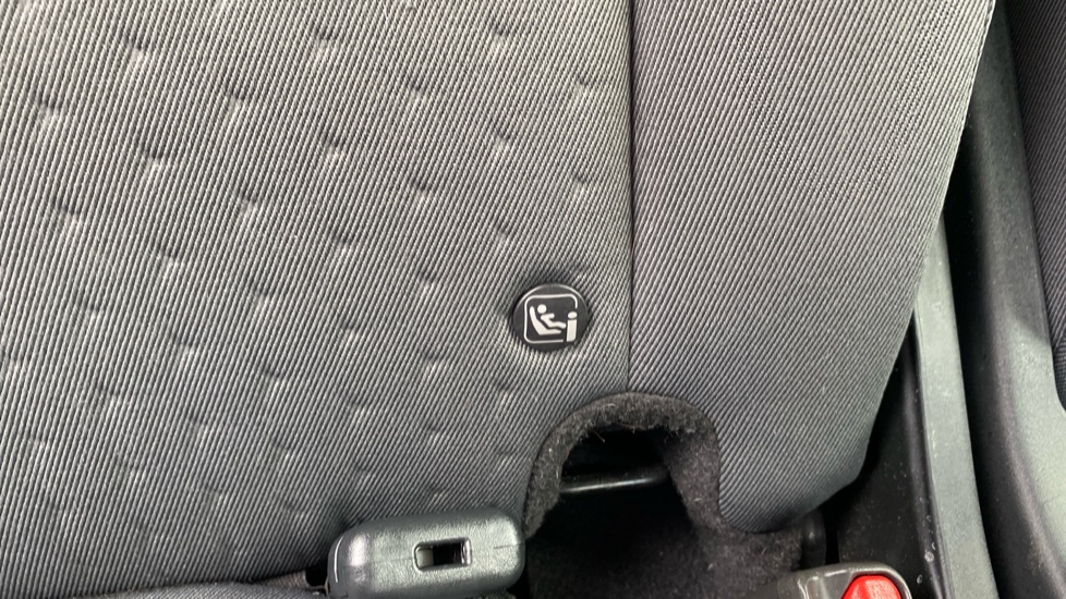 Honda Jazz 1.5 i-MMD Hybrid SE 5dr eCVT Hybrid Hatchback - Image 38