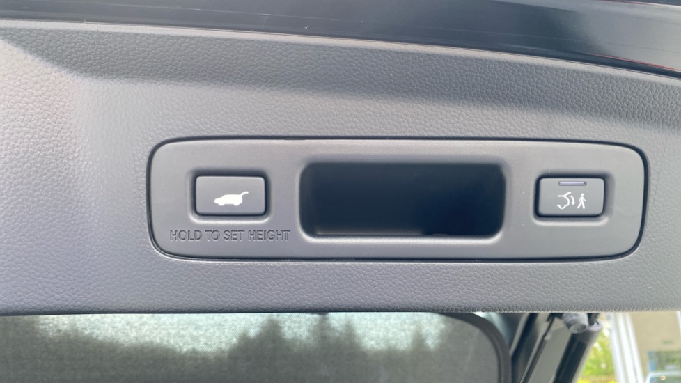 Honda HR-V 1.5 eHEV Advance 5dr CVT Hybrid Hatchback - Image 37
