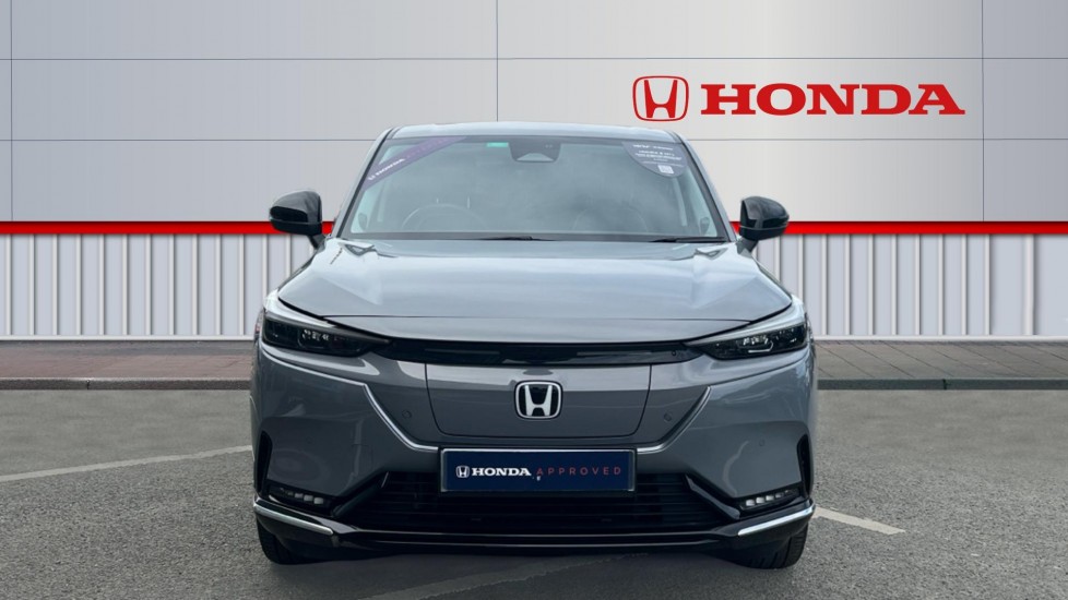 Honda E Ny1 150kW Elegance 69kWh 5dr Auto Electric Hatchback - Image 6