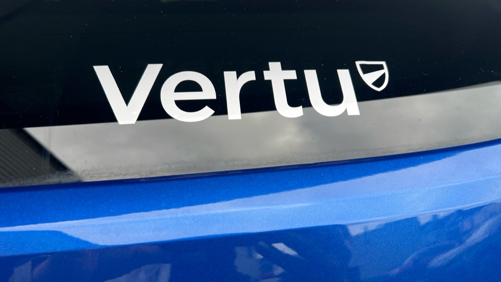 Honda Civic 1.5 VTEC Turbo Sport 5dr Petrol Hatchback - Image 31