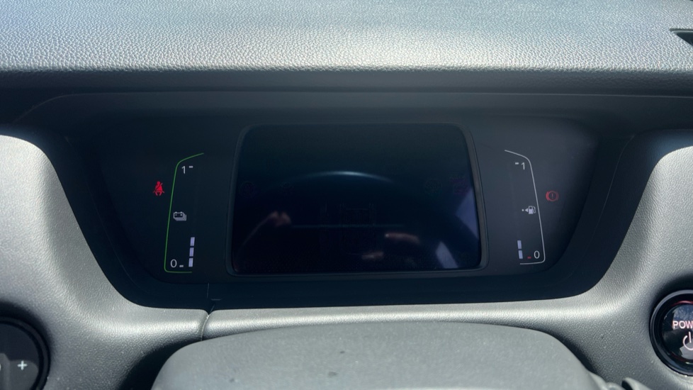 Honda Jazz 1.5 i-MMD Hybrid EX 5dr eCVT Hybrid Hatchback - Image 11