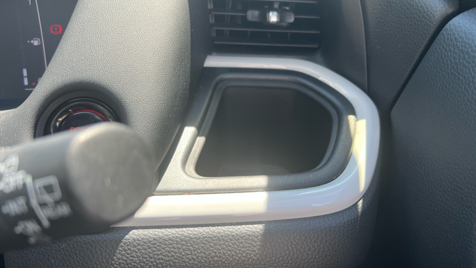 Honda Jazz 1.5 i-MMD Hybrid EX 5dr eCVT Hybrid Hatchback - Image 25