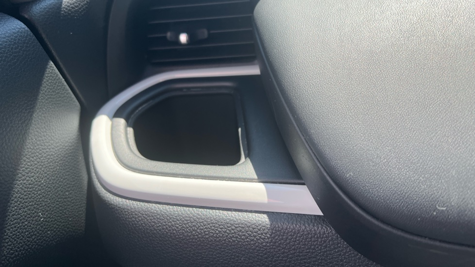 Honda Jazz 1.5 i-MMD Hybrid EX 5dr eCVT Hybrid Hatchback - Image 26