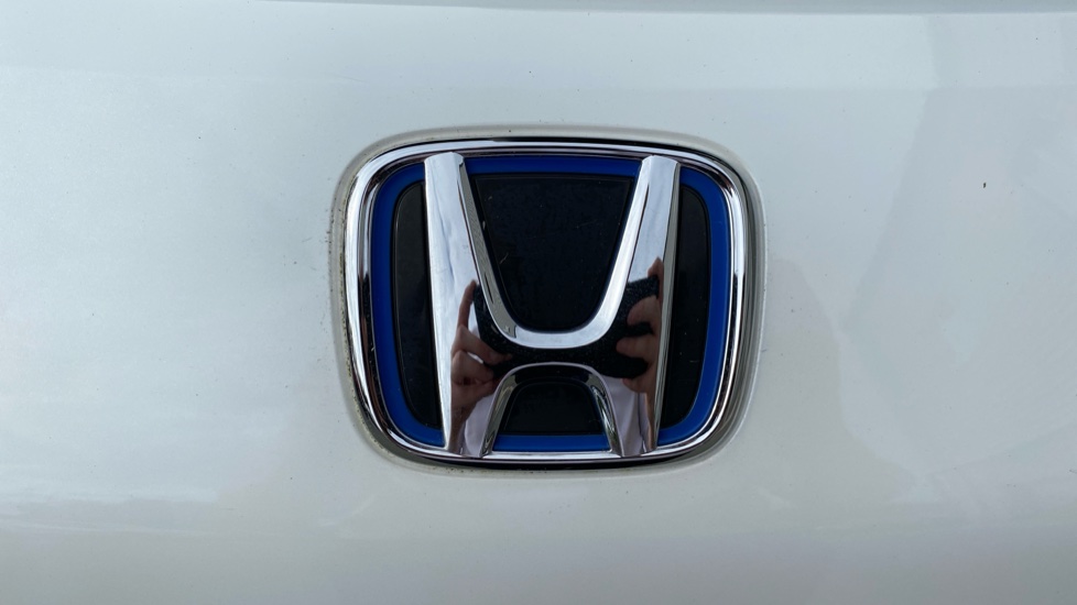 Honda Zr-V 2.0 eHEV Sport 5dr CVT Hybrid Estate - Image 22